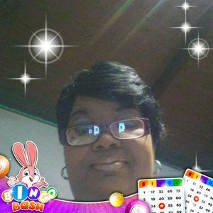 Meet your Posher, Tina